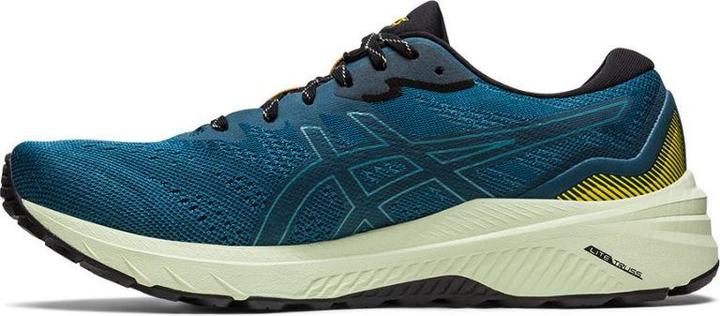 Produktbild ASICS Performance GT-1000 11 TR Laufschuh Herren (44.5)