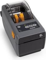 Immagine prodotto Zebra ZD411 - Stampante per etichette - termica diretta - rotolo (5,7 cm) - 300 dpi - fino a 102 mm/sec. (300 dpi)