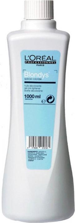 Image du produit L'Oréal Professionnel Blondys (Blond)