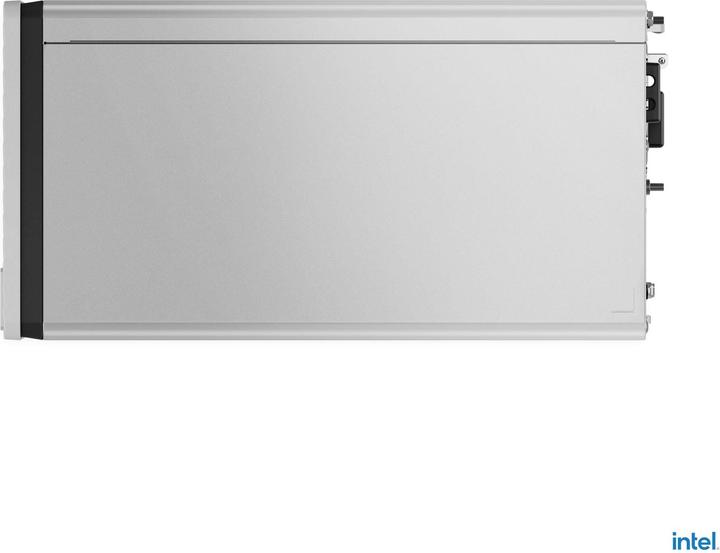 Actual product image Lenovo IdeaCentre 5 14IAB7 (Intel Core i7, 8 GB, 512 GB, UHD Graphics 770)