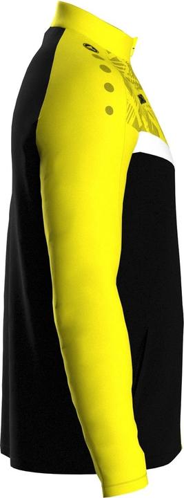 Actual product image JAKO Iconic polyester jacket (128)