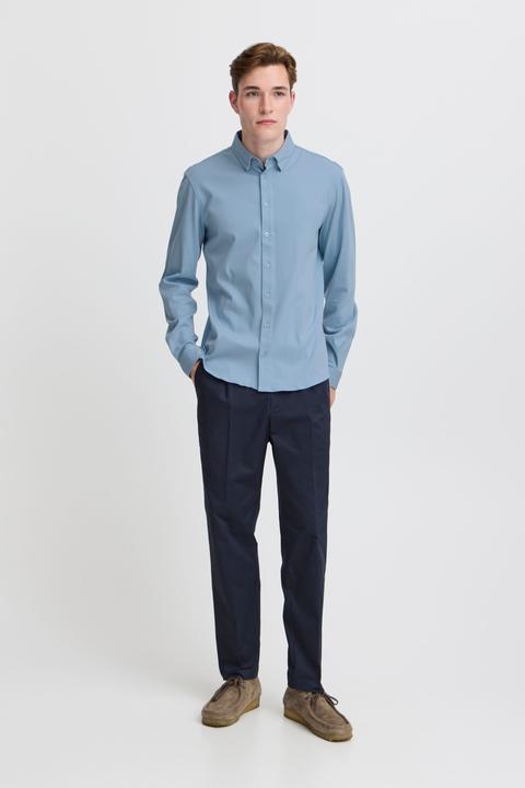 Actual product image Casual Friday CFMARC 0164 cotton stretch pants 20505227 (W31/L30)