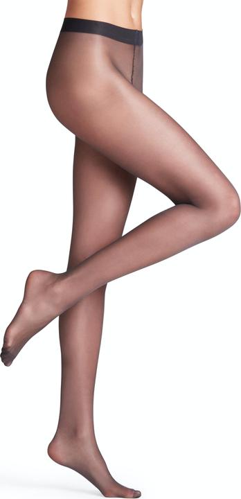 Image du produit Falke Seidenglatt 15 TI (15 DEN, 44 - 46)