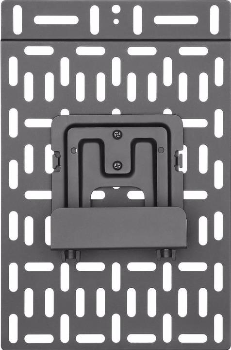 Cavus CHU03 (AV houder, Adapter / montageplaten)