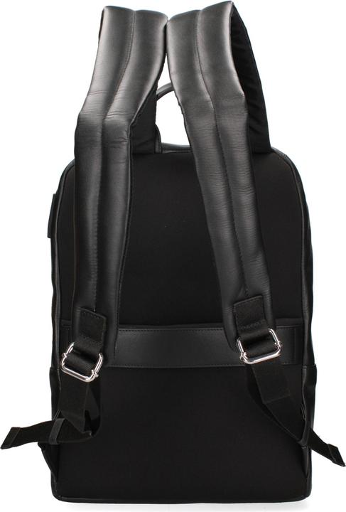 Image du produit John Richmond Sac à dos (7.04 l)