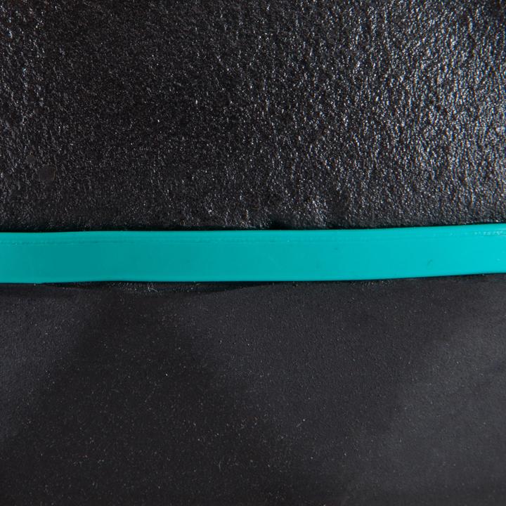 Actual product image Corength KB 6 (1 x 6 kg)