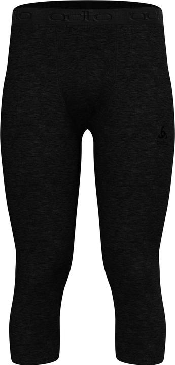 Immagine prodotto Odlo Revelstoke Performance 150 (XL)