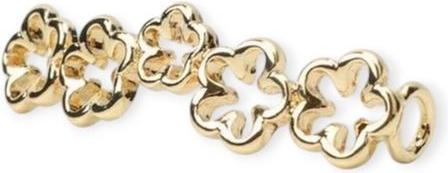 MU Style Shine Series Schnürsenkel Clip