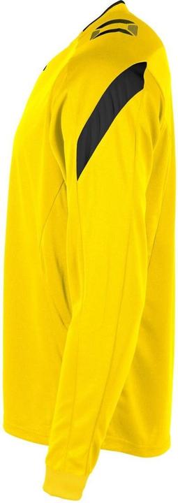 Image du produit Stanno Drive Match Maillot Ls (XL)