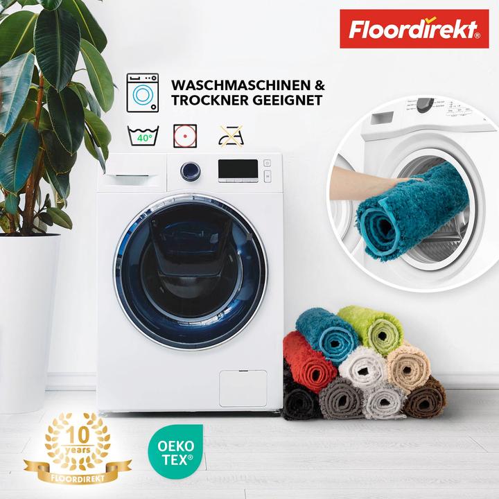 Produktbild Floordirekt Maris (50 x 80 cm)