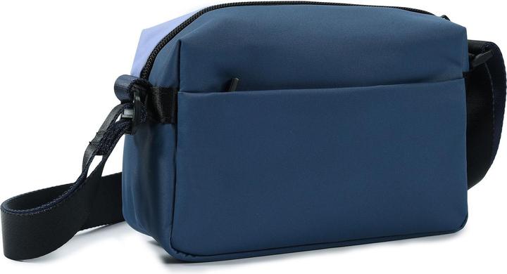 Image du produit Hedgren Nova Neutron Umhängetasche M 22 cm