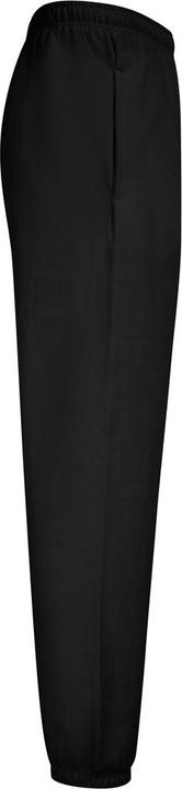 Actual product image Universal Textiles Sweatpants