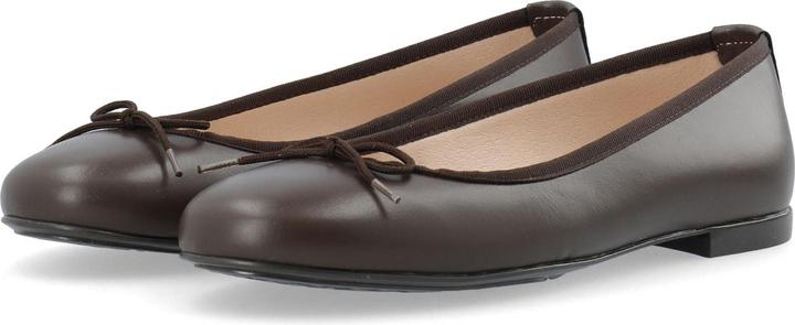 Produktbild Bianco BIAMADISON Ballerinas (36)