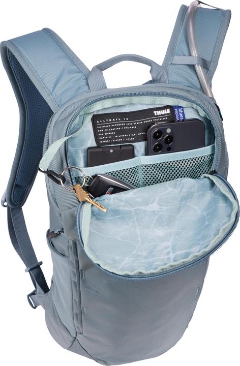 Actual product image Thule TAHP210 Pond (10 l)