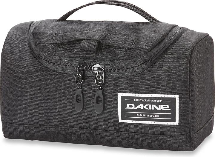 Dakine Revival Kit (4.10 l)