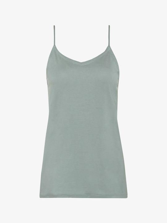 Produktbild Dagsmejan Stay Cool Sleep Slip Top (L)
