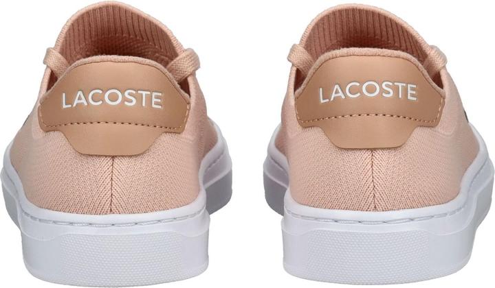 Produktbild Lacoste Sneaker (39)