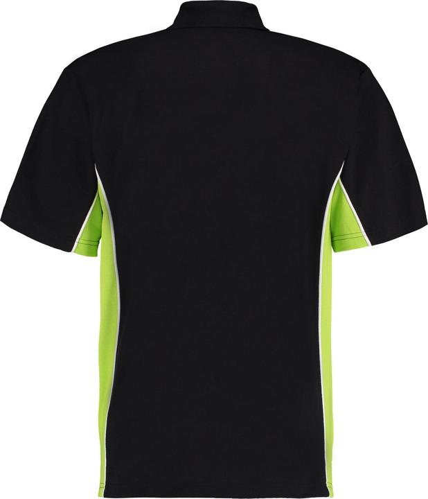 Produktbild Gamegear Track Poloshirt (XL)