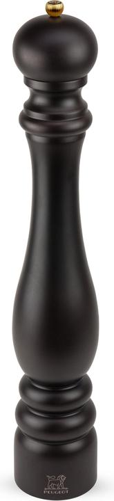 Produktbild Peugeot Paris (Pfeffer)