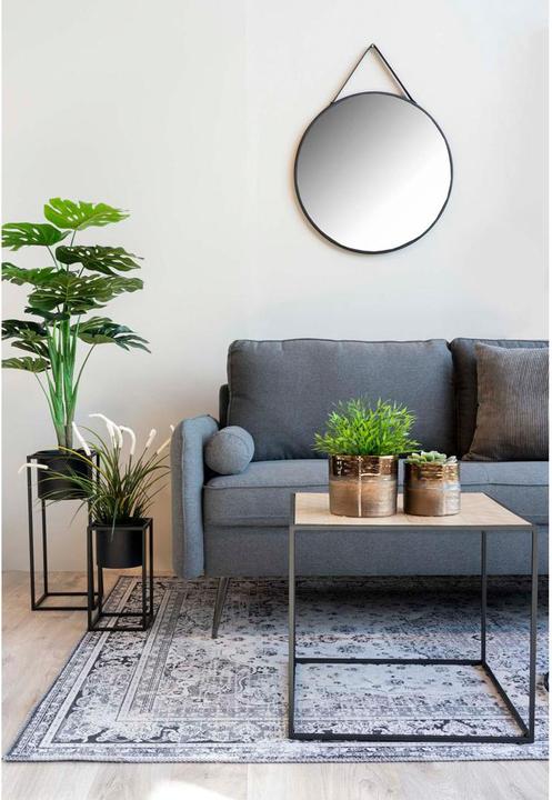 Actual product image House Nordic Trapani (Ø 60 cm)
