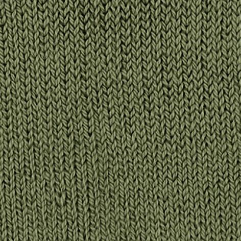 Actual product image Falke Catspads SO CP (39 - 42)