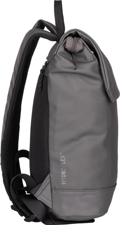 Image du produit Zwei Sac à dos / Daypack Cargo CAR130 (0.01 l)
