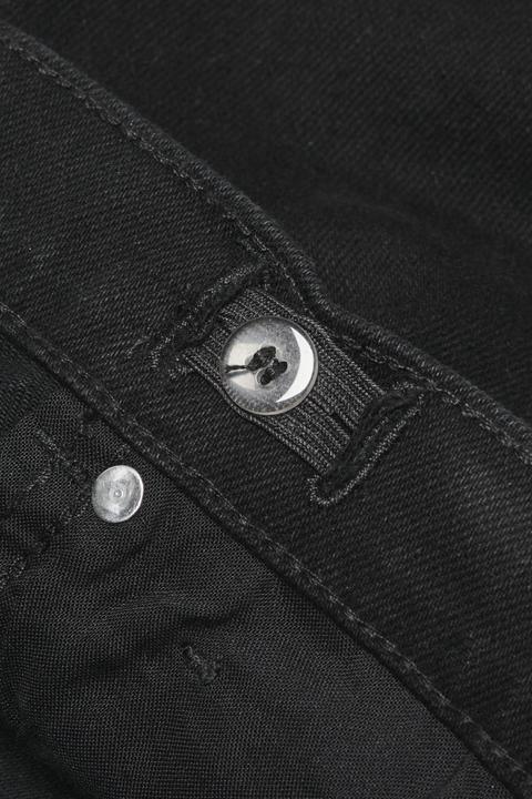Image du produit Only KOGJUICY Jeans à coupe décontractée (116)