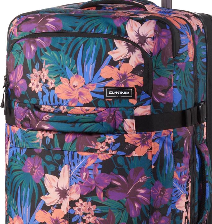 Actual product image Dakine Split (110 l, XL (from 140l))