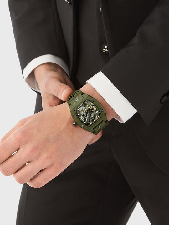 Immagine prodotto Philipp Plein PWVBA0223