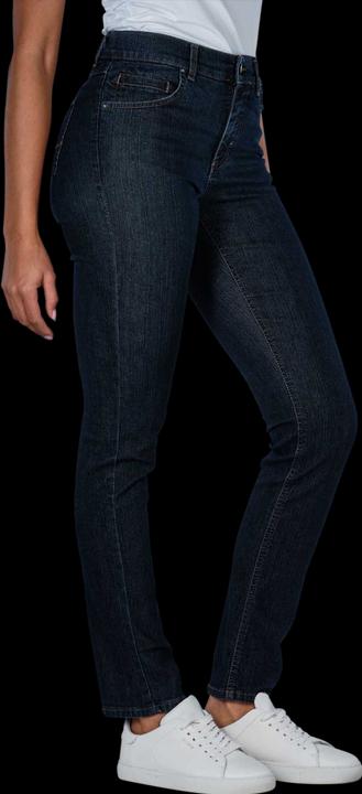 Actual product image Angels Cici jeans denim dark blue (W32/L30)