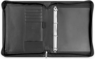 Image du produit Filofax Porte-documents de conférence (A4, 1 x)