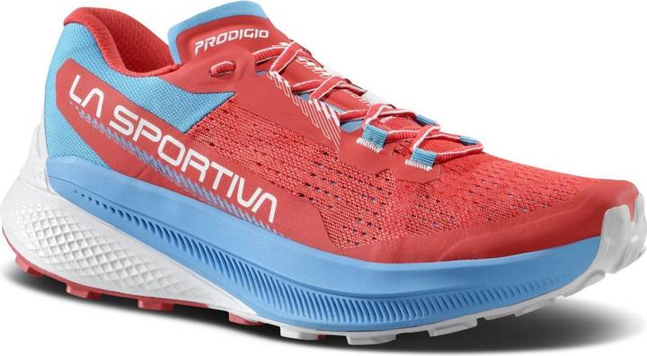 La Sportiva Prodigio