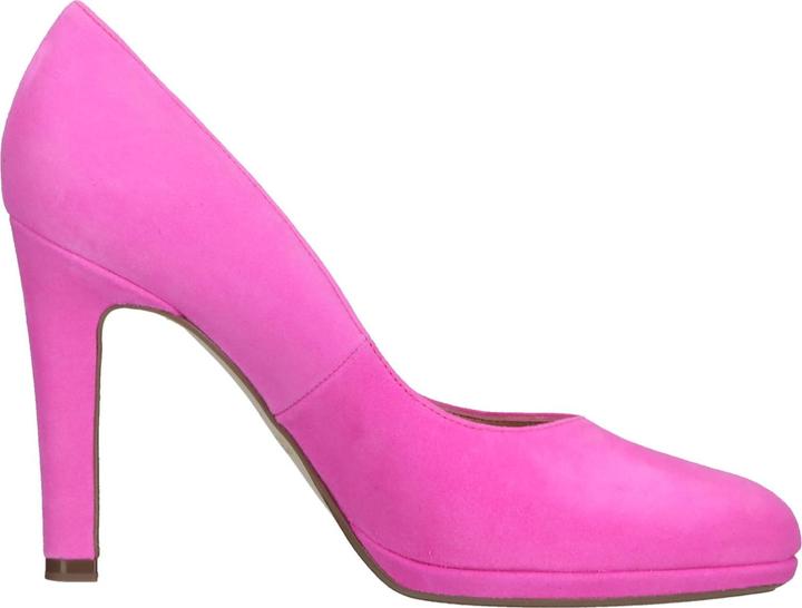 Produktbild Peter Kaiser Pumps (35.5)