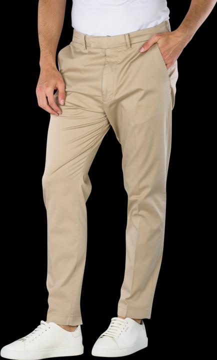 Actual product image Cinque 10021572 (W34/L32)