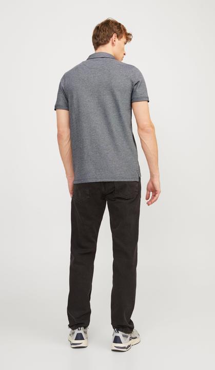 Immagine prodotto Jack & Jones Polo classica (XS)