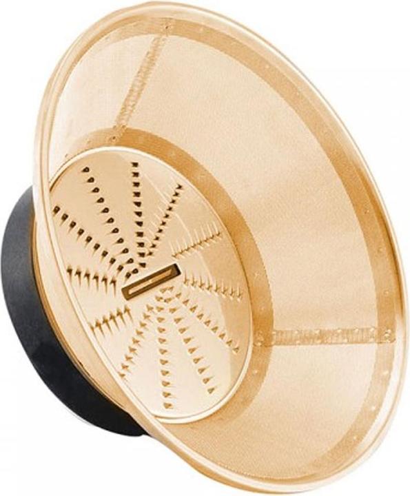Actual product image Gastroback multi-juicer (EU plug)