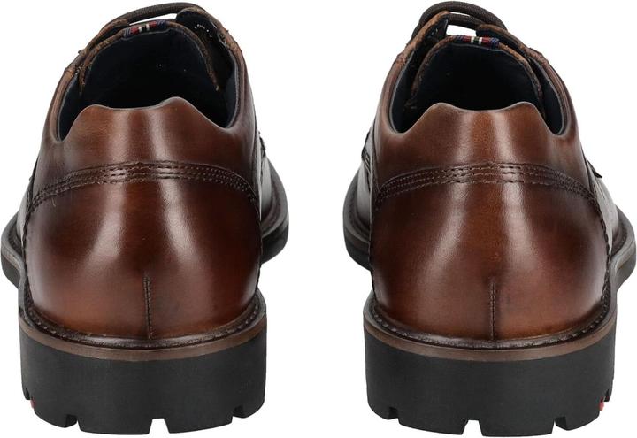 Image du produit Lloyd Chaussure à lacets VANJA (41)