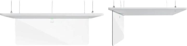 Produktbild Cisco Ceiling Microphone