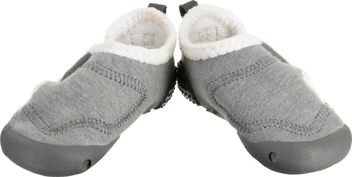Produktbild Decathlon 500 confort (23)