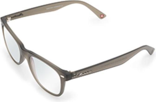 Produktbild Montana Eyewear Computer-Lesebrille Moonlight Grey