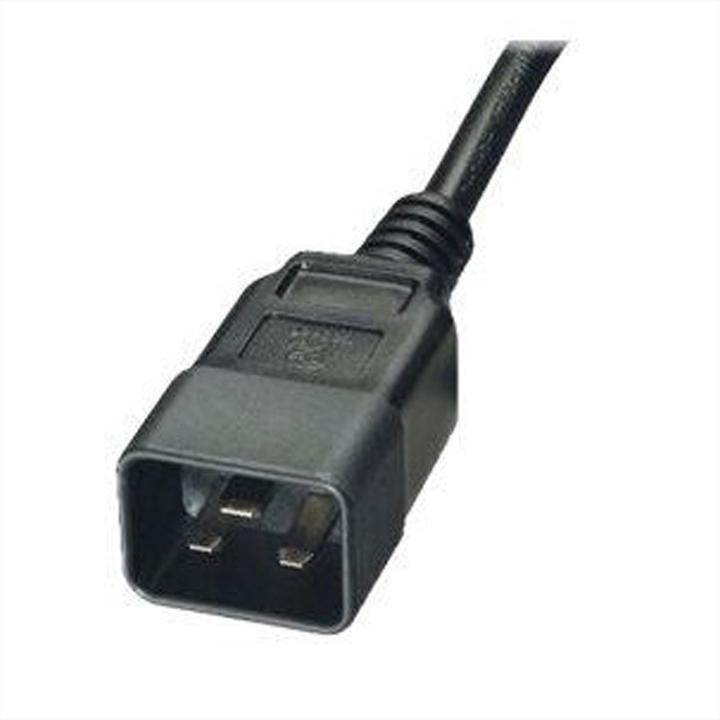 Image du produit Bachmann IT PDU 19" Système C19