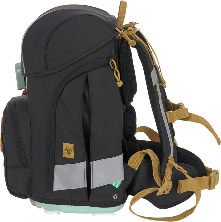 Produktbild Lässig Schulranzen Set (21 l)