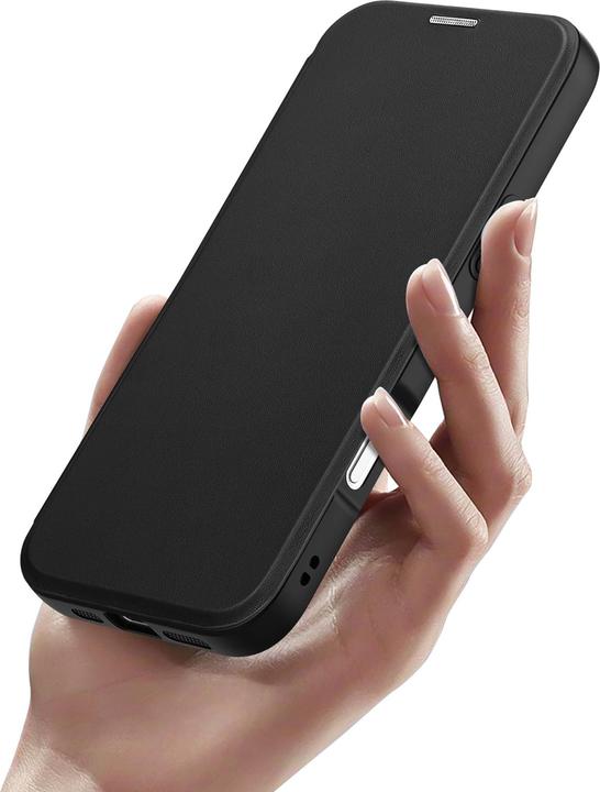 Produktbild Dux Ducis Skin X Pro (Apple iPhone 16 Pro)