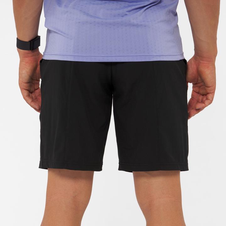 Actual product image Kuikma Cardio (L)