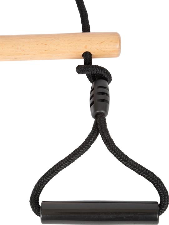 Produktbild small foot Trapezschaukel