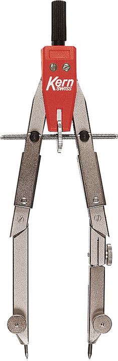 Actual product image Kern D4589a