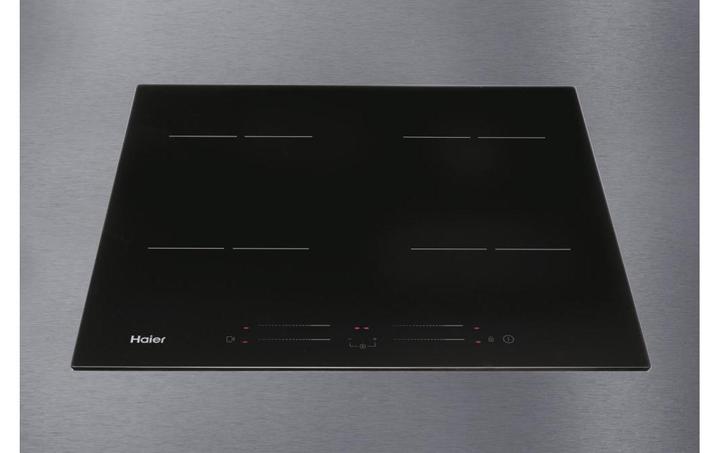 Immagine prodotto Haier HAISJ64MC