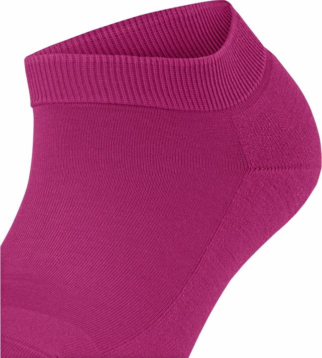Immagine prodotto Falke ClimaWool SN (Confezione singola, 37 - 38)