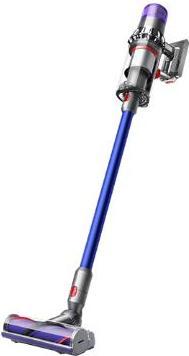 Dyson V11 Motorhead