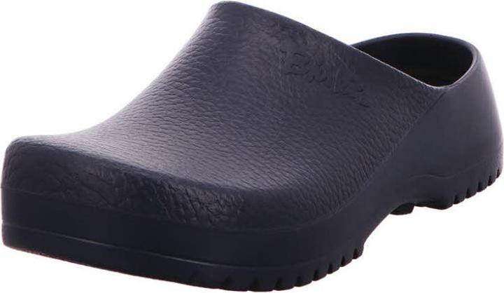 Actual product image Birkenstock Super Birki Normal (45)